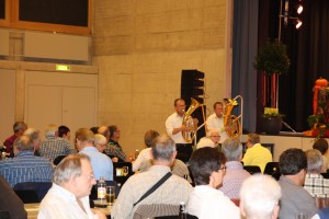 Bild: Wiler Nachrichten