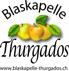 Thurgados_Blaskapelle_Logo_www_small